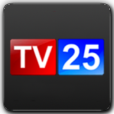 TV25 GE