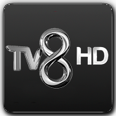TV8 HD