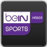 beIN Sports Haber HD