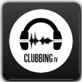 Clubbing TV HD