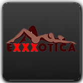 Exxxotica HD