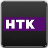 НТК KZ