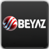 Beyaz TV FHD TR
