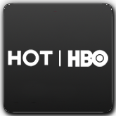 HOT HBO HD IL