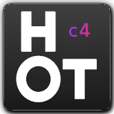 HOT Cinema 4 IL