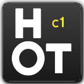 HOT Cinema 1 HD IL