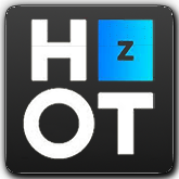 HOT Zone HD IL