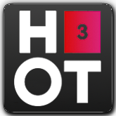 HOT 3 IL