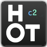 HOT Cinema 2 HD IL