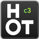 HOT Cinema 3 HD IL