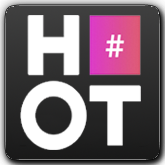 HOT Entertainment HD IL