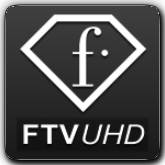 Fashion TV UHD