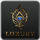 Luxury