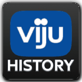 Viju History