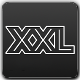 XXL