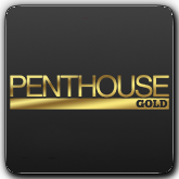 Penthouse Gold HD