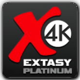 Extasy 4K