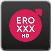 Eroxxx HD