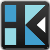 Наш Кинопоказ HD orig