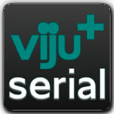 Viju+ Serial HD orig