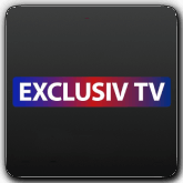 Exclusiv TV MD