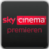 Sky Cinema HD DE