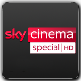 Sky Cinema Highlights HD DE