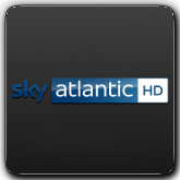 Sky Atlantic HD DE