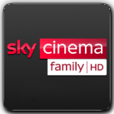 Sky Cinema Family HD DE