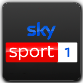 Sky Sport 1 HD DE