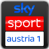 Sky Sport Austria 1 HD DE