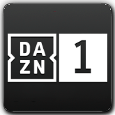 DAZN 1 PT
