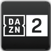 DAZN 2 HD PT