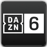 DAZN 6 PT