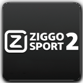 Ziggo Sport 2 HD NL