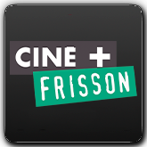 Cine+ Frisson HD FR