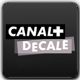 Canal+ Sport 360 HD FR