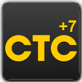 СТС +7