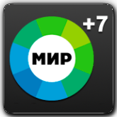 Мир +7 (Владивосток)