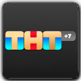 ТНТ +7 (Владивосток)