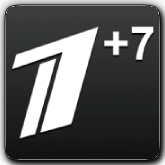 Первый канал +7 (Владивосток)