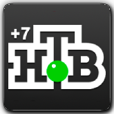 НТВ +7