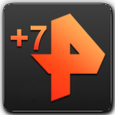 РЕН ТВ +7 (Владивосток)