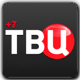 ТВЦ +7