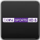 beIN Sports 6 HD QA