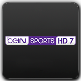 beIN Sports 7 HD QA