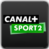 Canal+ Sport 2 HD PL