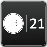 ТВ 21