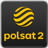 Polsat 2 HD PL