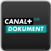 Discovery Channel HD PT